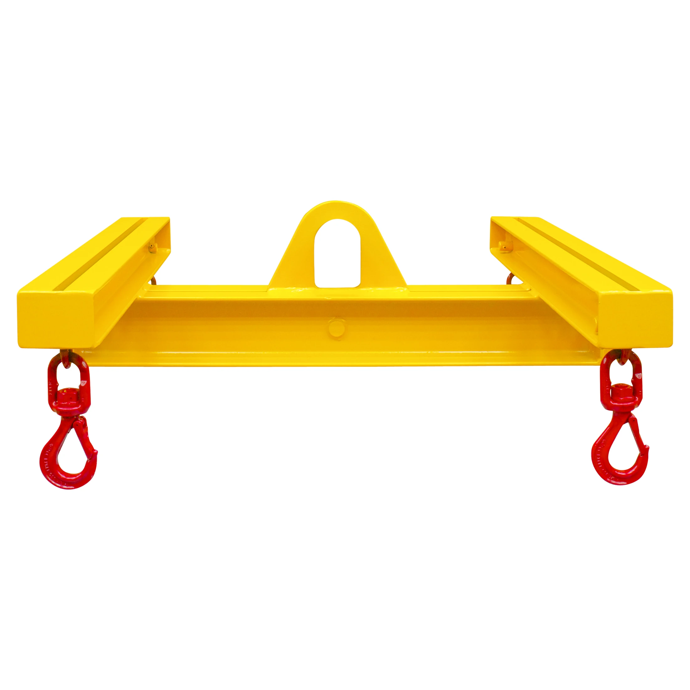 Starre H-Traverse (FNHG) 1.000–10.000 kg