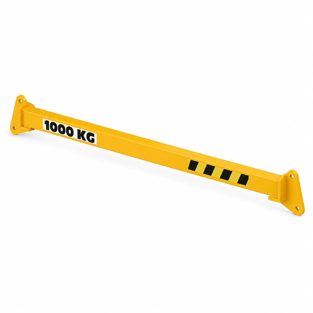 Starre Traverse (FPG), 1.000–10.000 kg, 1–5 m