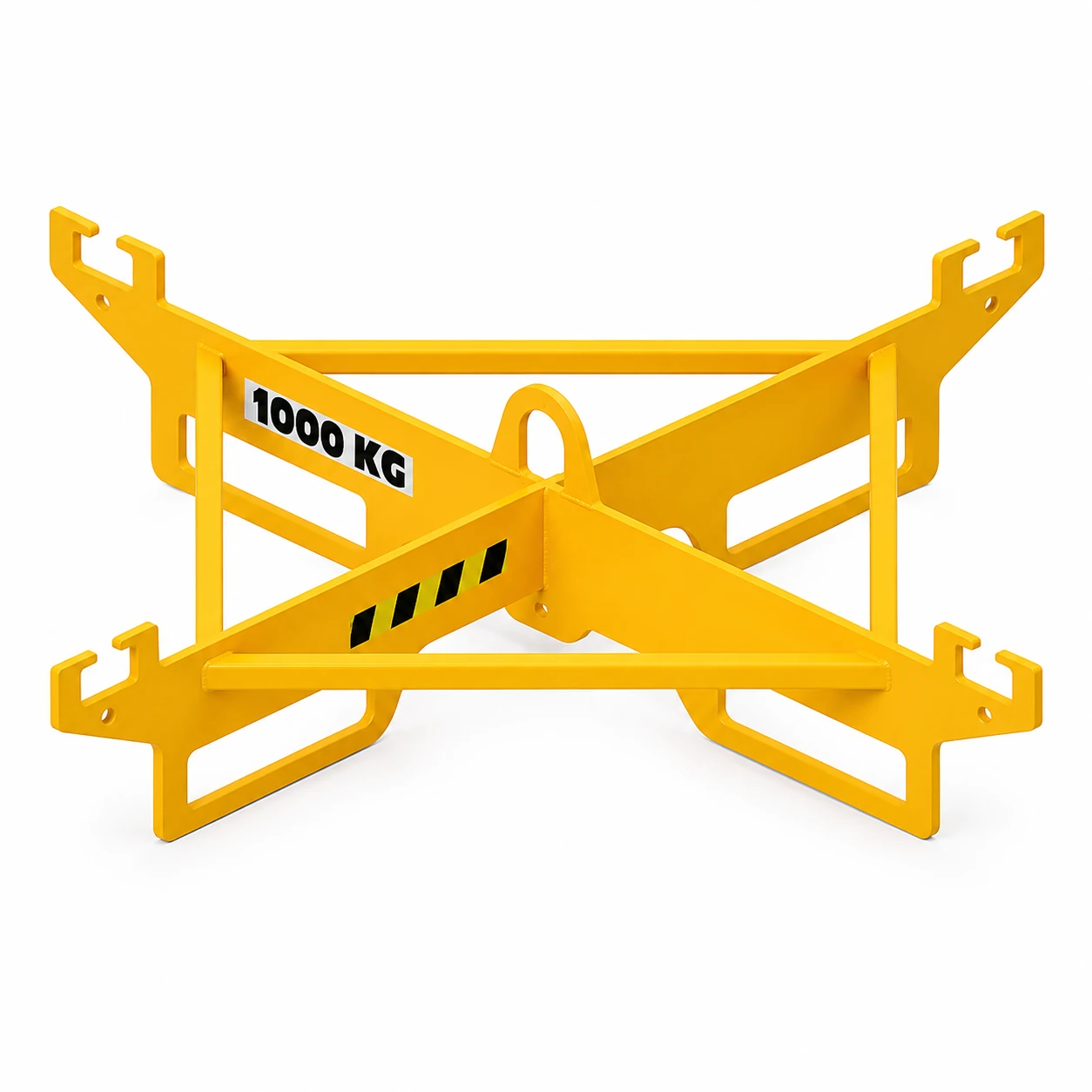 Big-Bag-Traverse (KNGB) 1.000–3.000 kg