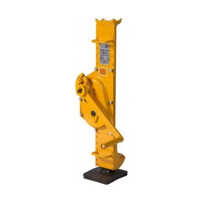 Zahnstangenheber (MKD16000) 16.000 kg