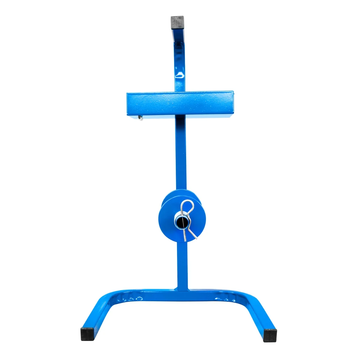Bandabroller COIL-DISPENSER-10 für Umreifungsband