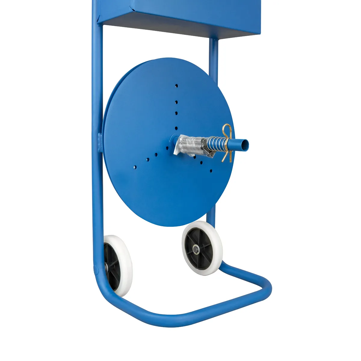 Bandabroller COIL-DISPENSER-20 – Ansicht 5