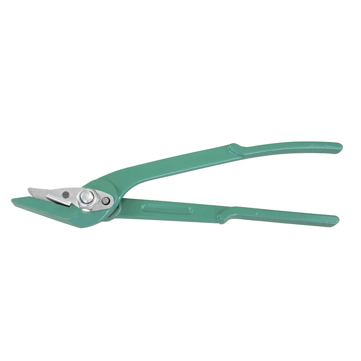 Stahlband-Schere (SCISSOR-54) 9–19 mm