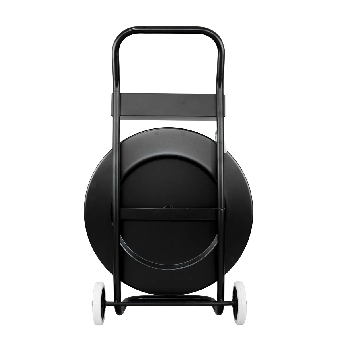 Abrollwagen COIL-DISPENSER-92 für Verpackungsband