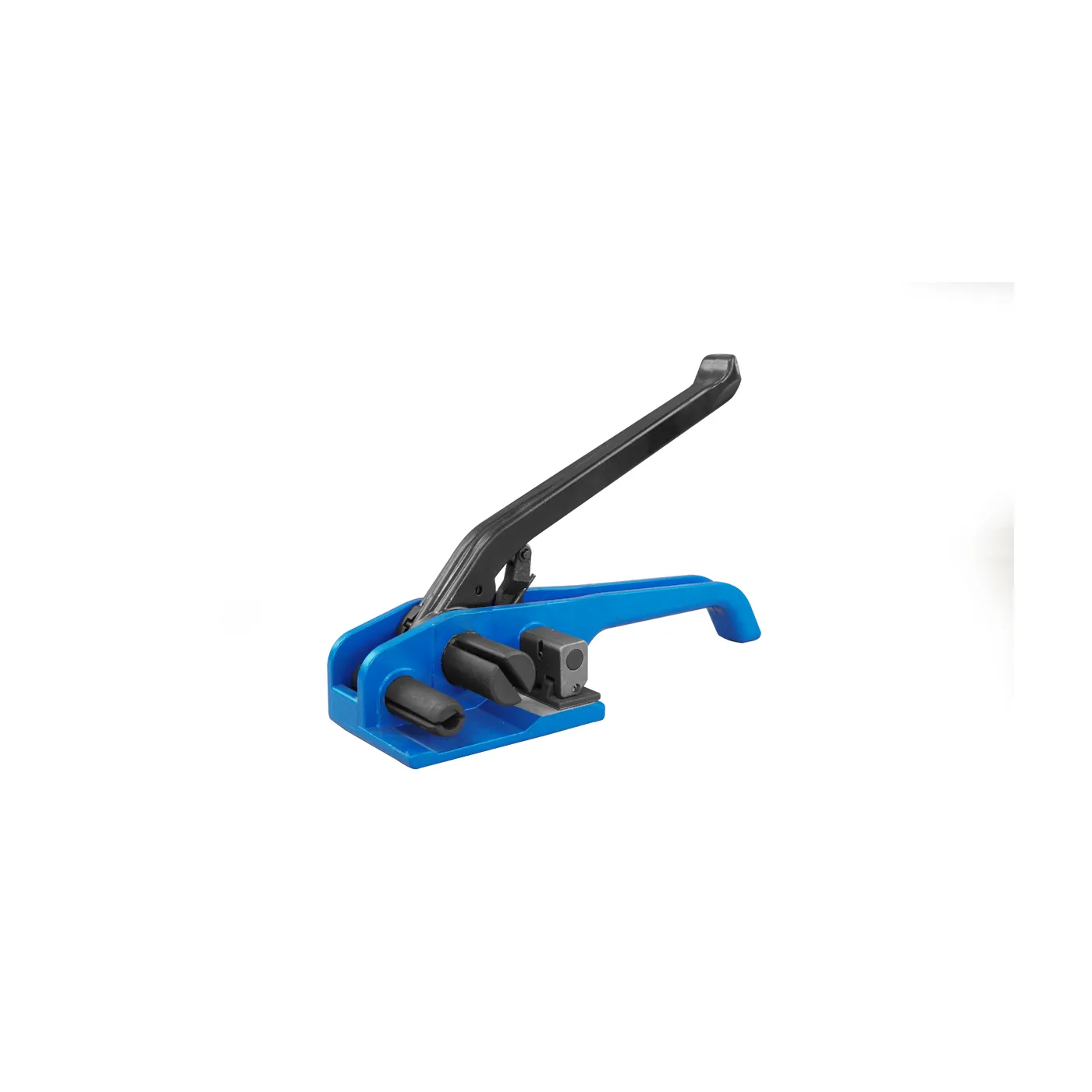 Umreifungsband-Spannwerkzeug (STRAP-TENSIONER-173) 25/32 mm