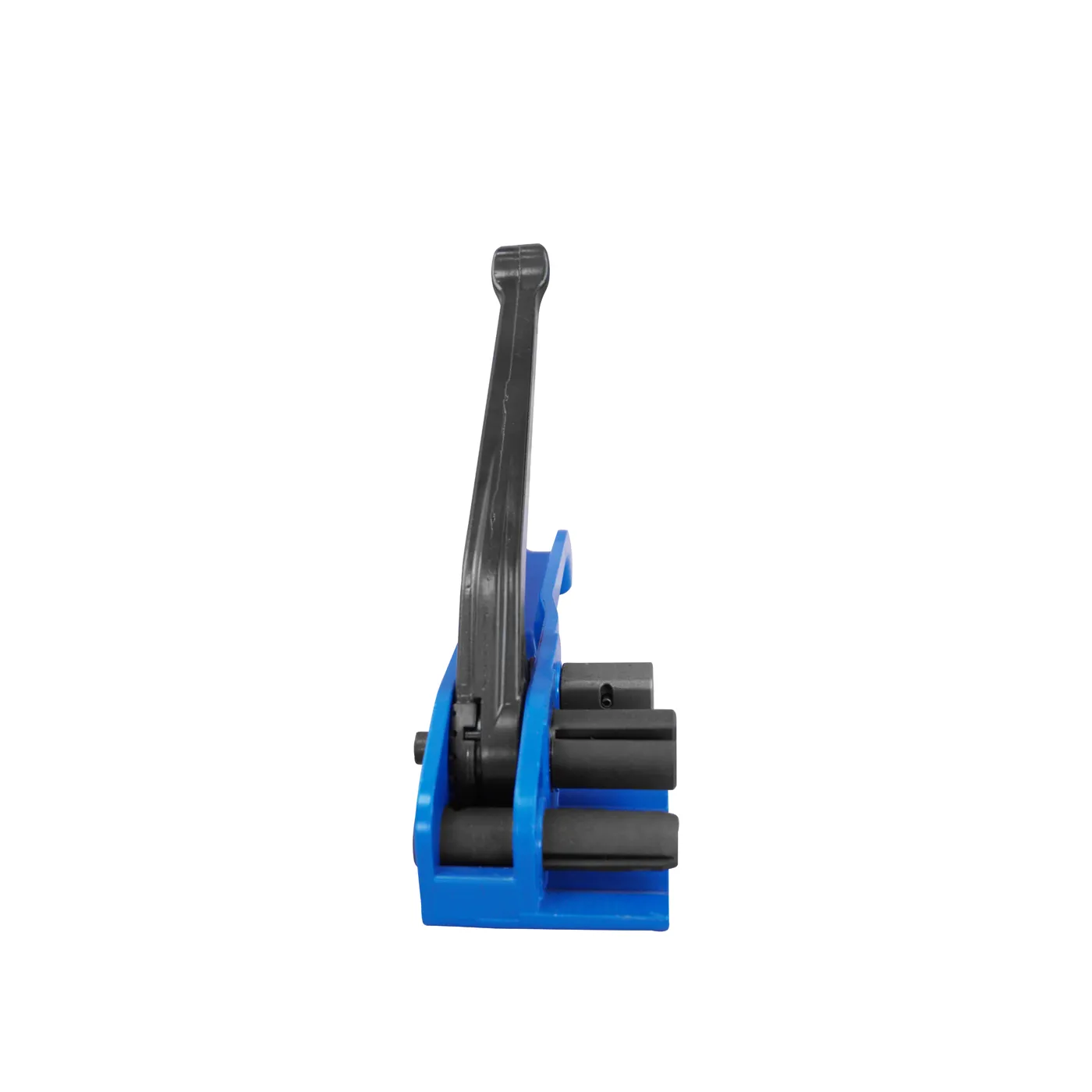Manuelles Spannwerkzeug STRAP-TENSIONER-173 für Umreifungsbänder