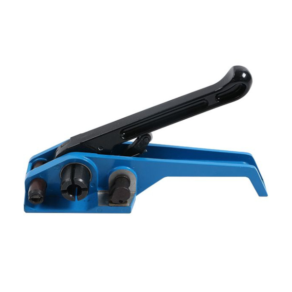 Umreifungsband-Spannwerkzeug (STRAP-TENSIONER)