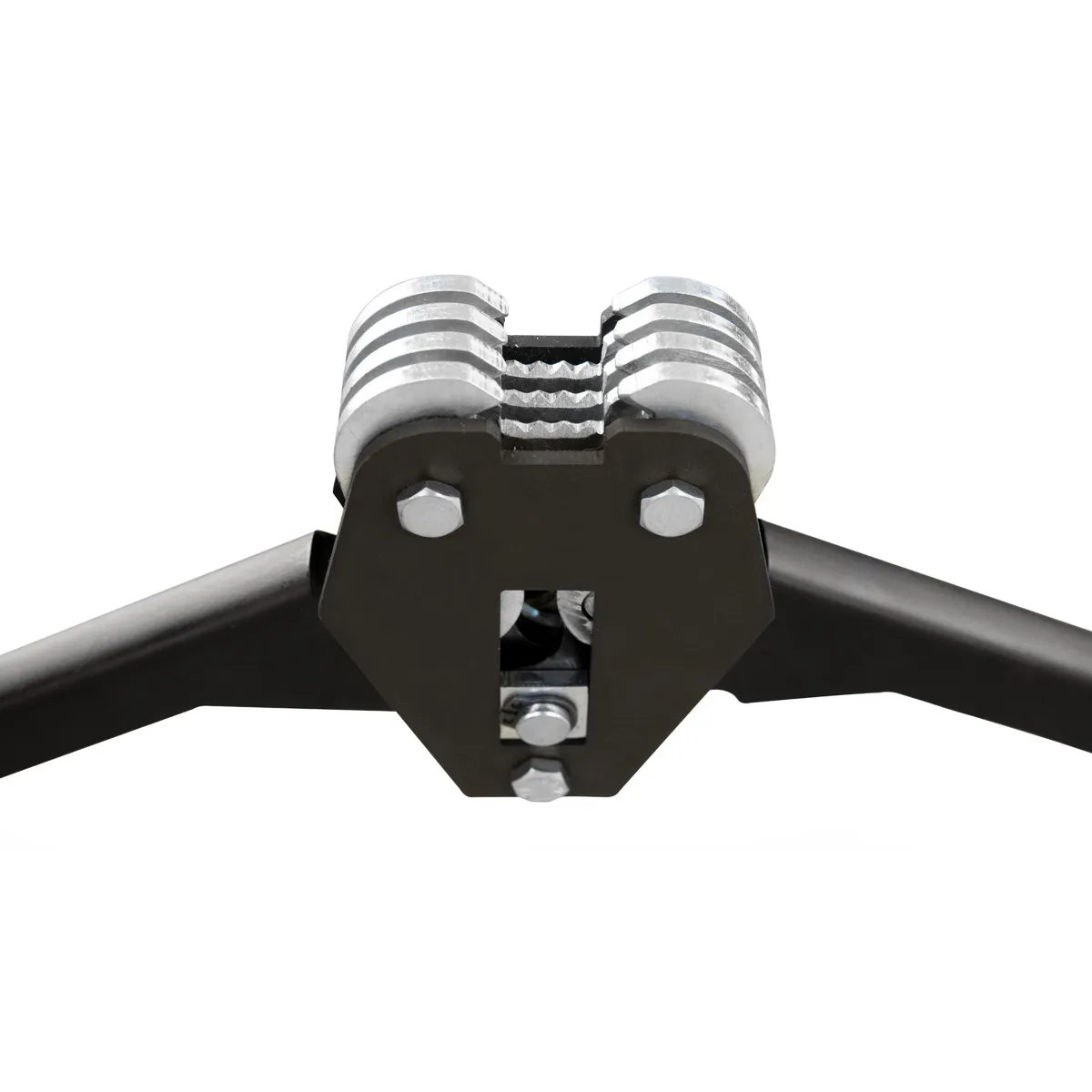 TENSIONER-P12 Spanngerät für PP- und PET-Umreifungsband