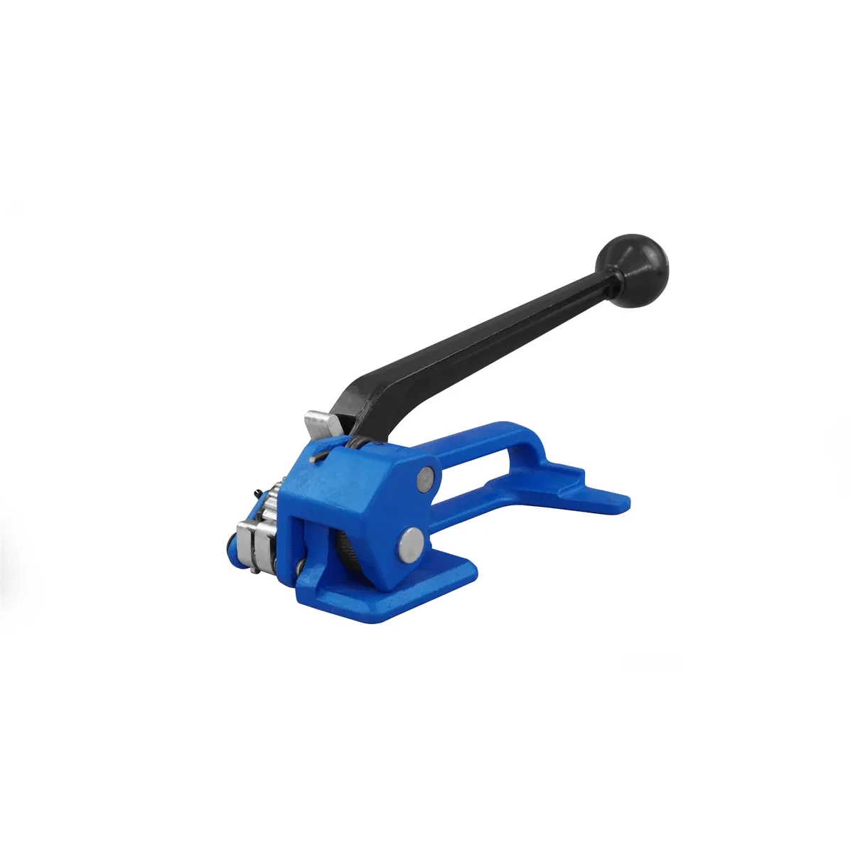Manuelles Spanngerät TENSIONER-182 für schwere Lasten