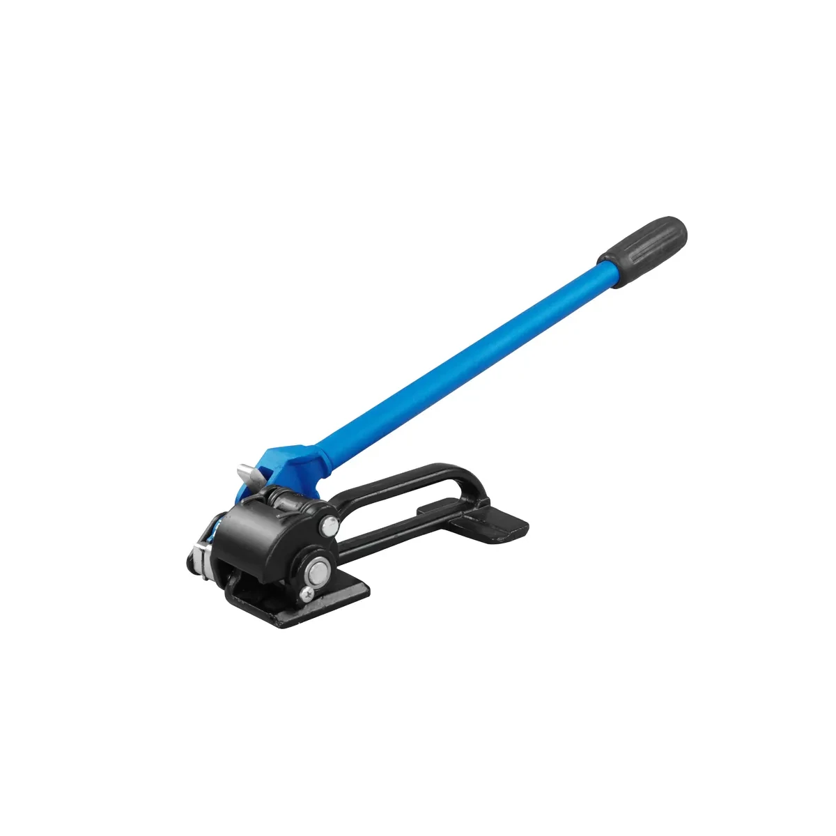 Spannwerkzeug für Stahl-Umreifungsband (TENSIONER-183) 25/32 mm
