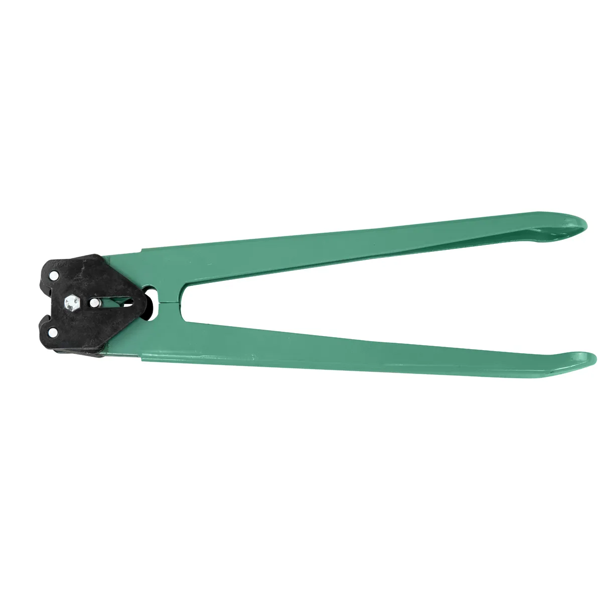 Manuelles Spanngerät TENSIONER-19S für Stahl-Umreifungsband