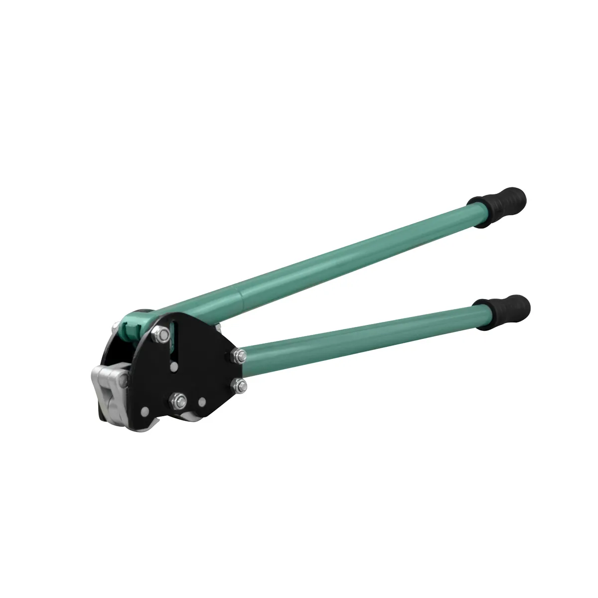 Spannwerkzeug für Stahlumreifungsband (TENSIONER-32S), 32 mm