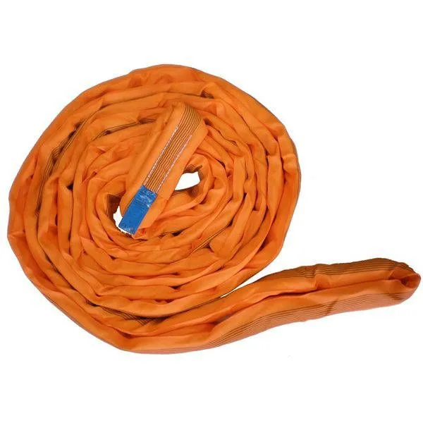 Endlos-Hebeband (BKP150) 15.000 kg