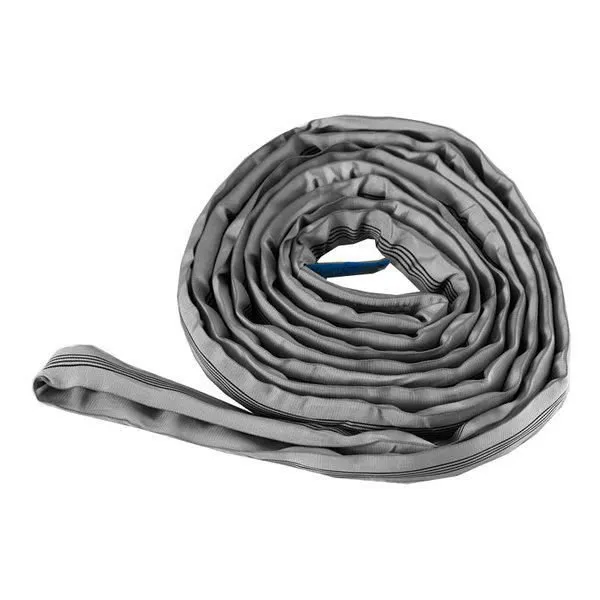 Endlos-Hebeband (BKP40) 4.000 kg