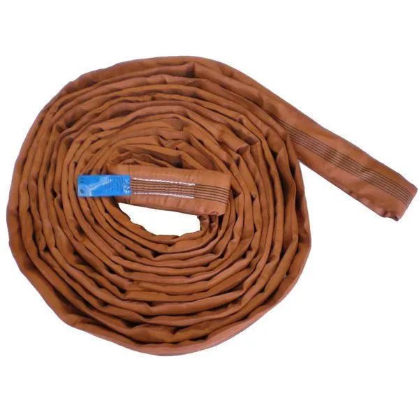 Endlos-Hebeband (BKP60) 6.000 kg