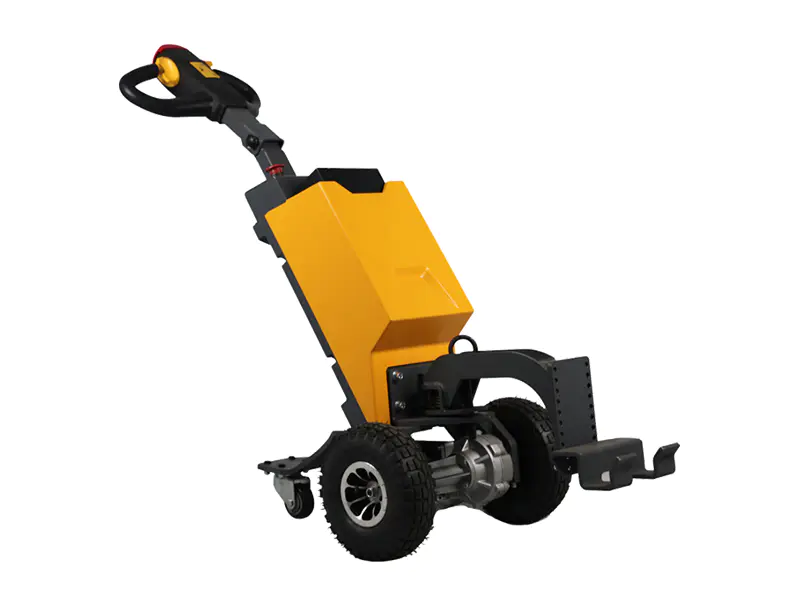 Leichtlast-Elektroschlepper (VEV10H-Li) 1.000 kg